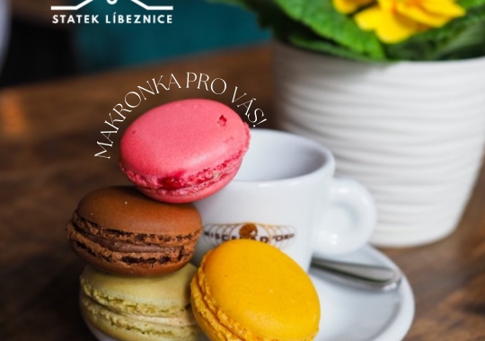 Slavíme 2. výročí otevření!