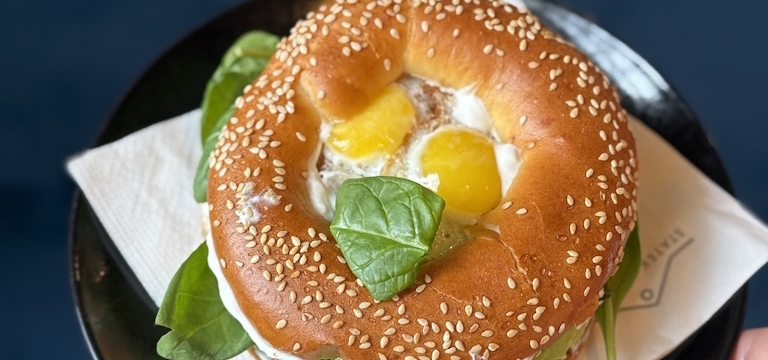 S podzimem přichází nové MENU